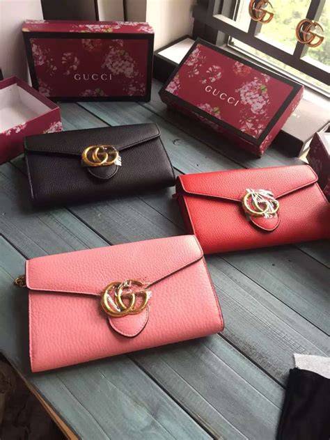 gucci pocketbook|gucci pocketbooks on sale.